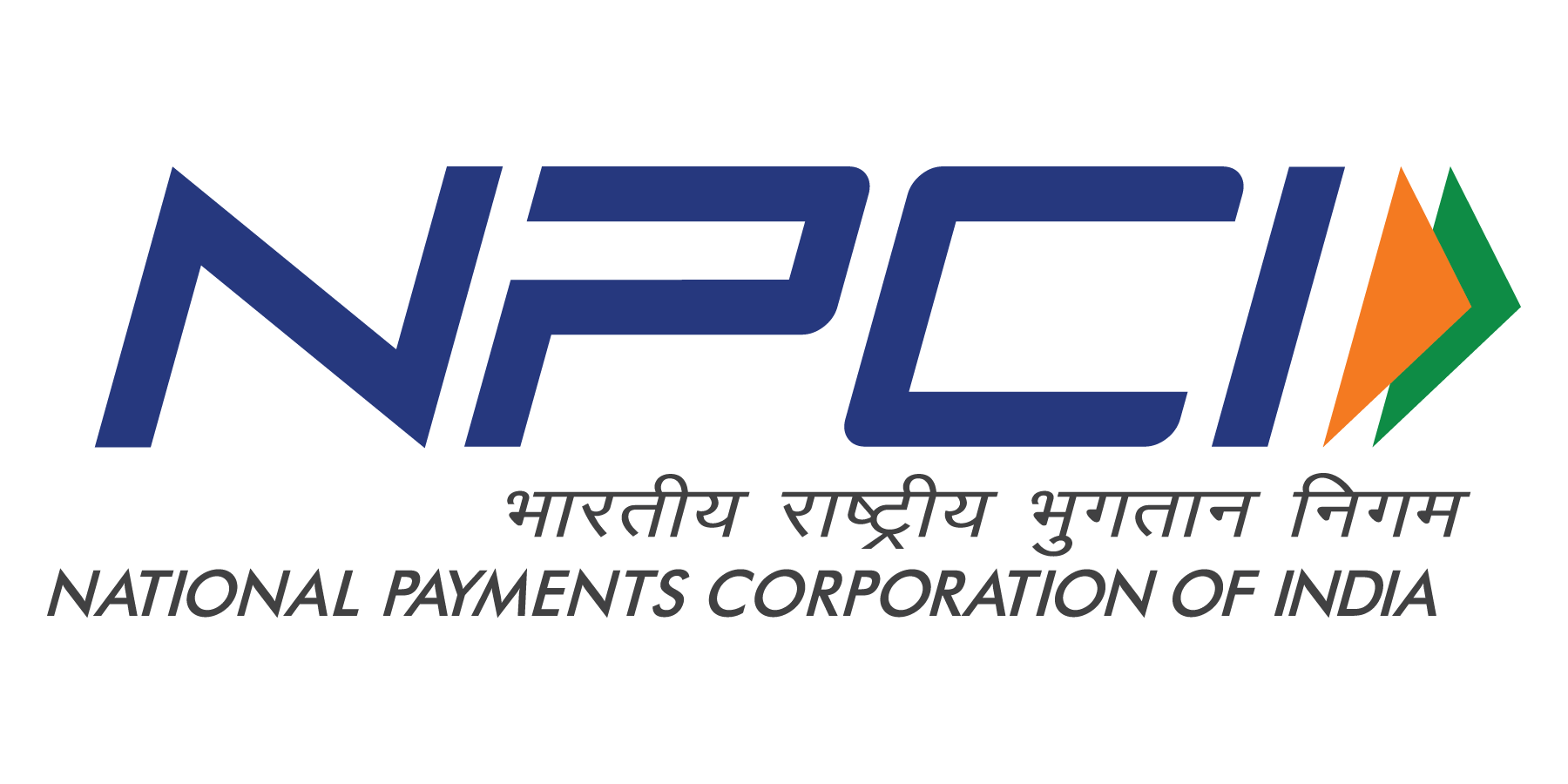 NPCI