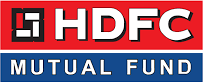 hdfc