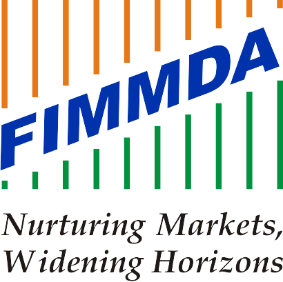 logo_of_fimmda