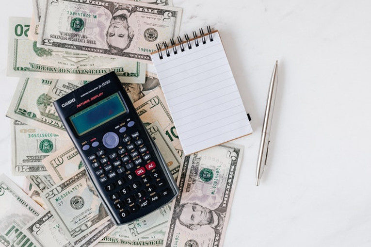4 Benefits Of Loan Reconciliation Automation For Banks
